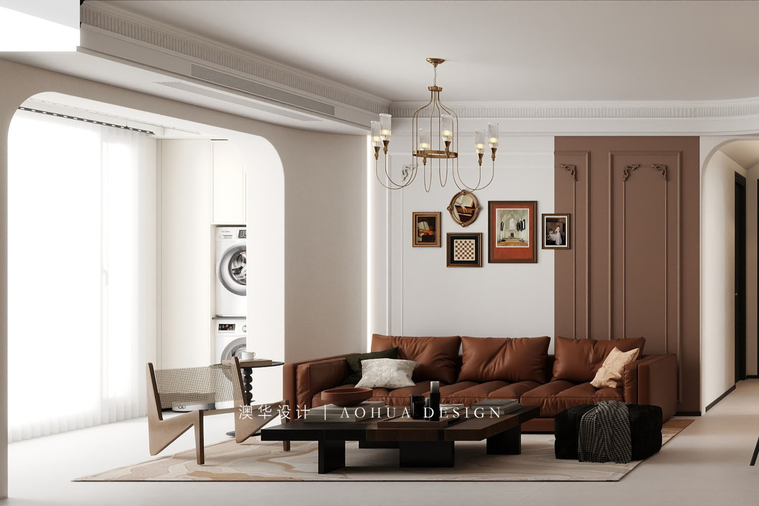 毛坯房裝修,武漢全包裝修