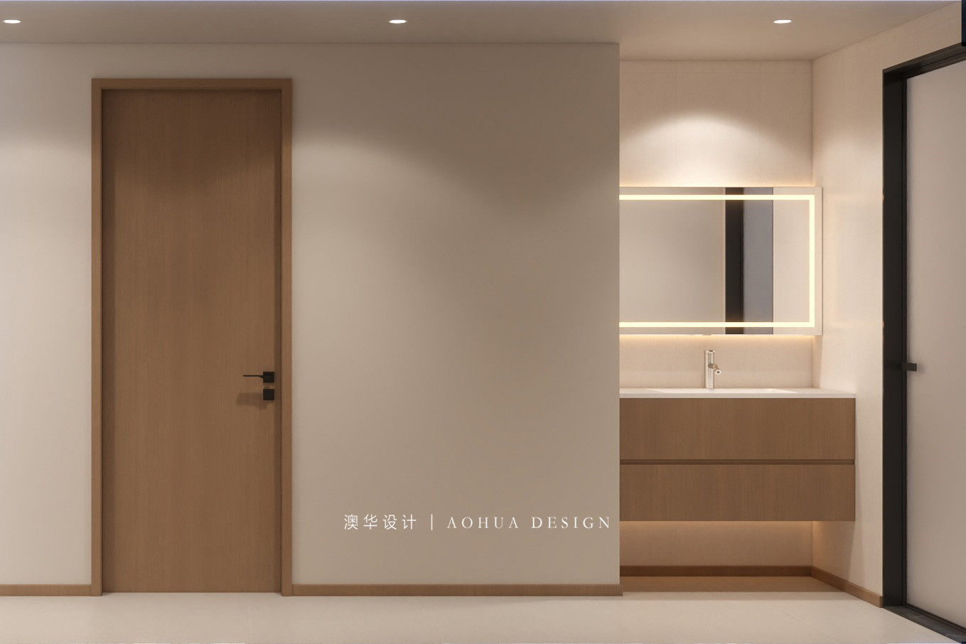 毛坯房裝修,武漢全包裝修