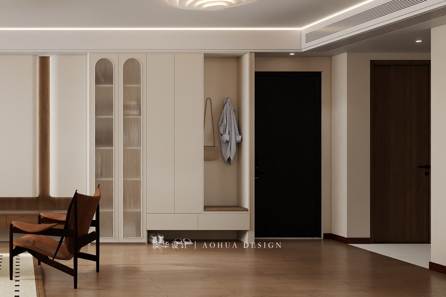 舊房改造,武漢室內設計