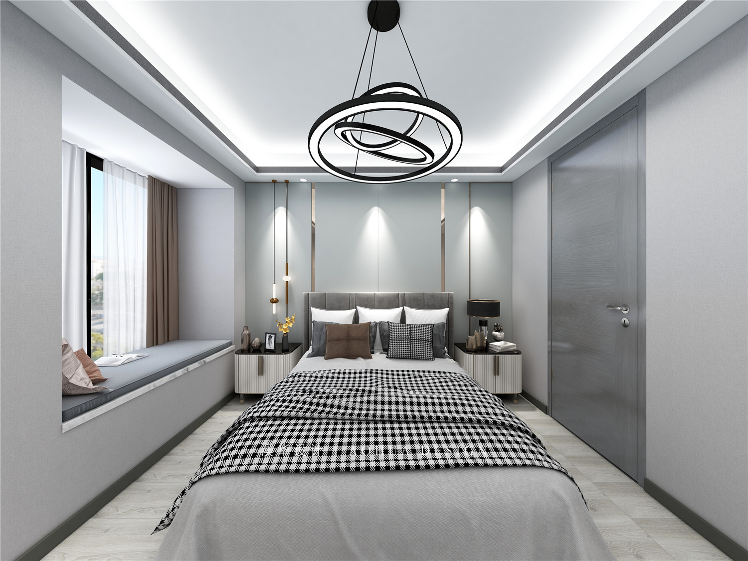 武漢全包裝修,武漢裝修設計