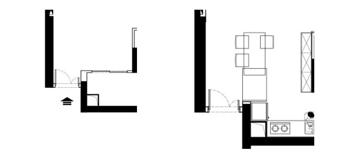 101636120450.jpg 7.jpg