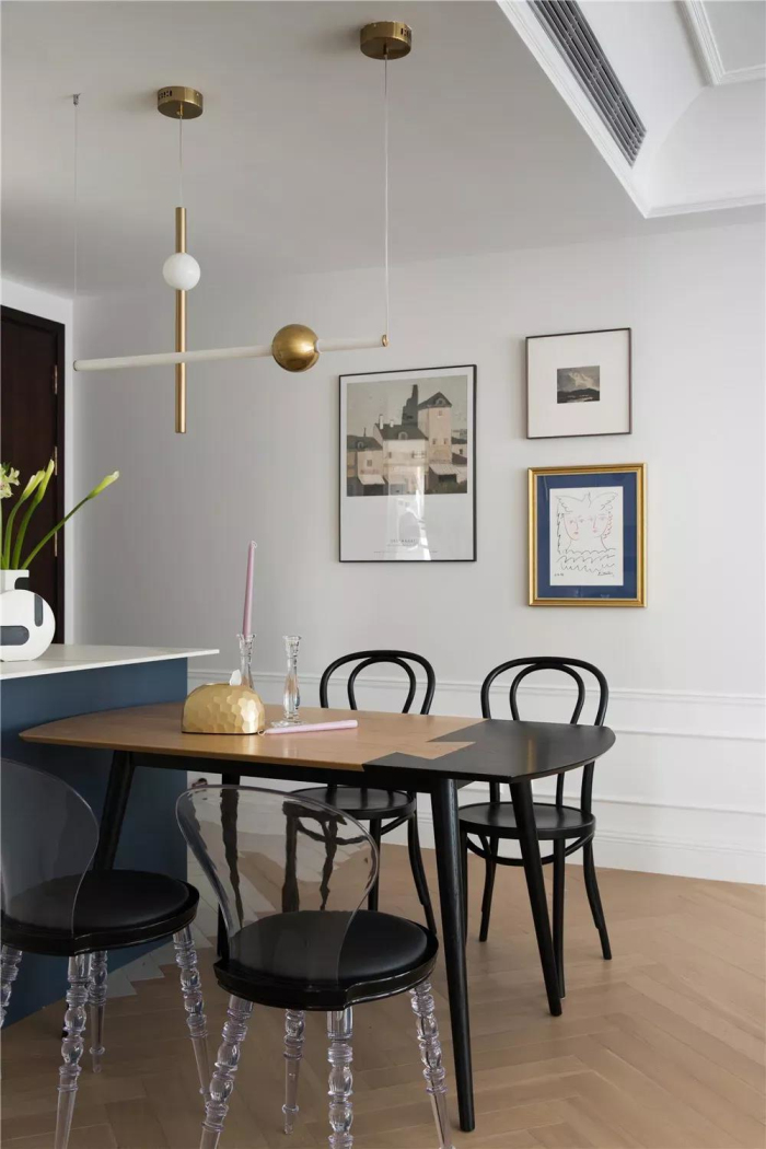 101636310871.jpg 8.jpg