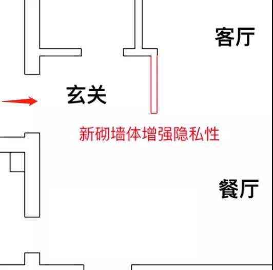 101637060965.jpg 10.jpg