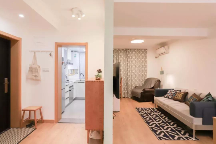 101637360756.jpg 12.jpg