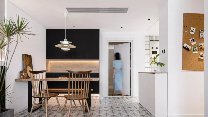 101638110601.jpg 13.jpg