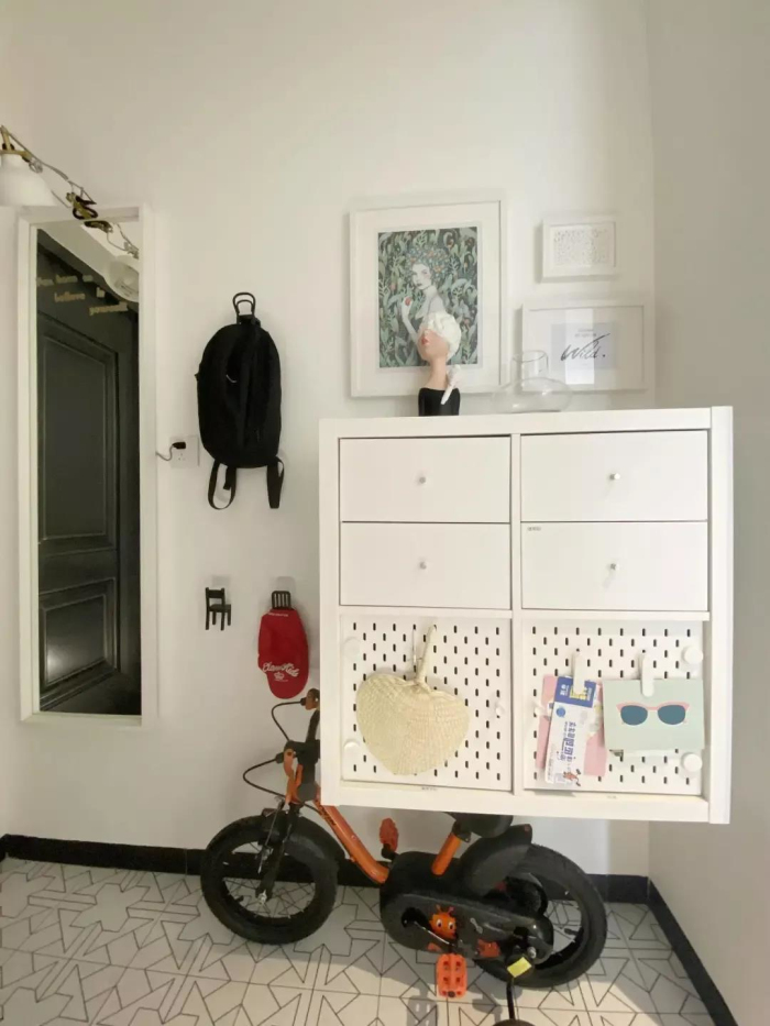 101642060214.jpg 23.jpg