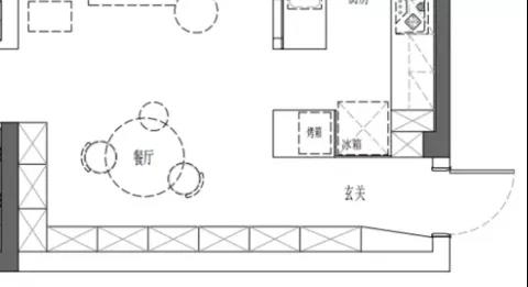 101642330149.jpg 25.jpg