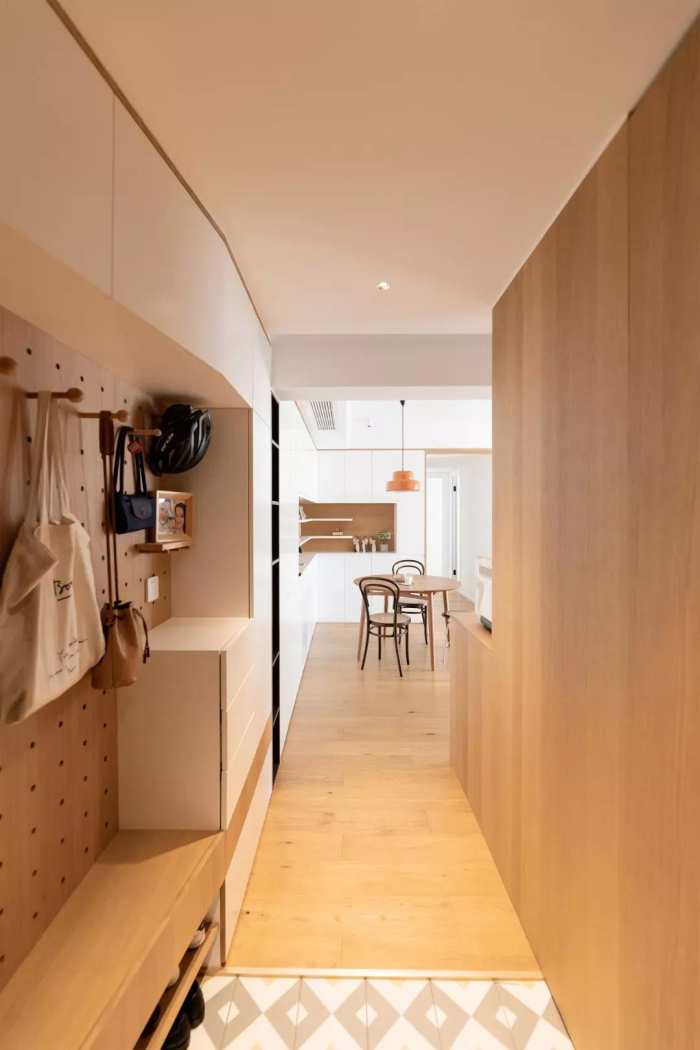 101642450386.jpg 26.jpg