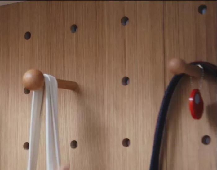 101643190126.jpg 27.jpg