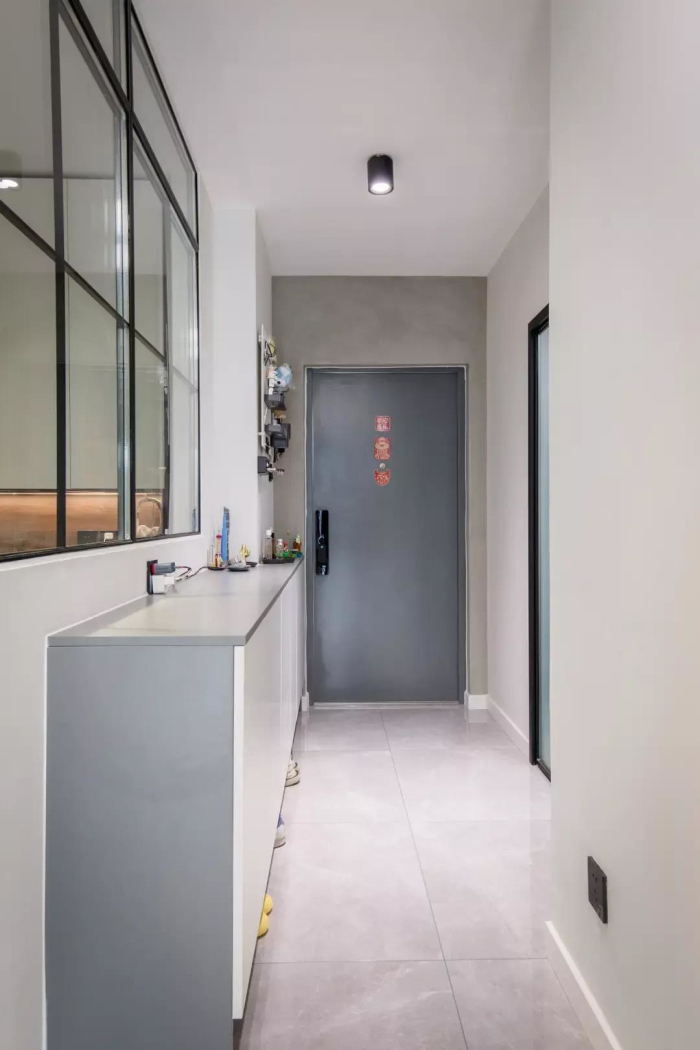 101644090705.jpg 29.jpg