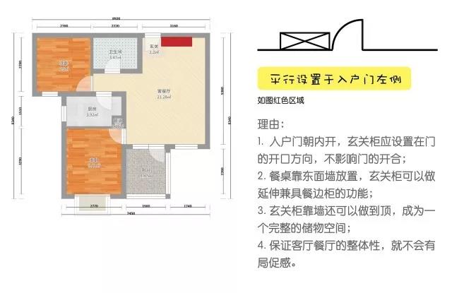 101700020881.jpg 4.jpg