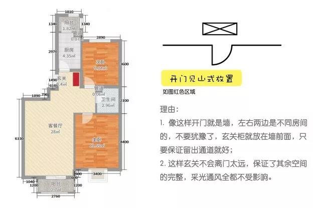 101700300157.jpg 6.jpg