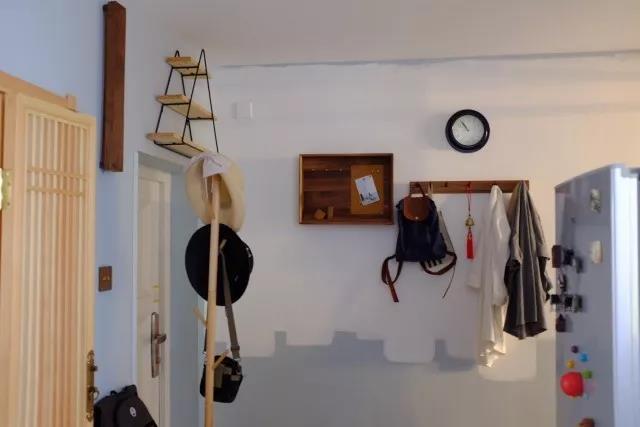 101702170895.jpg 10.jpg