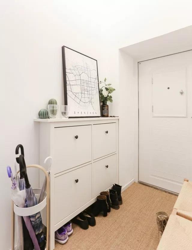 101702270779.jpg 11.jpg