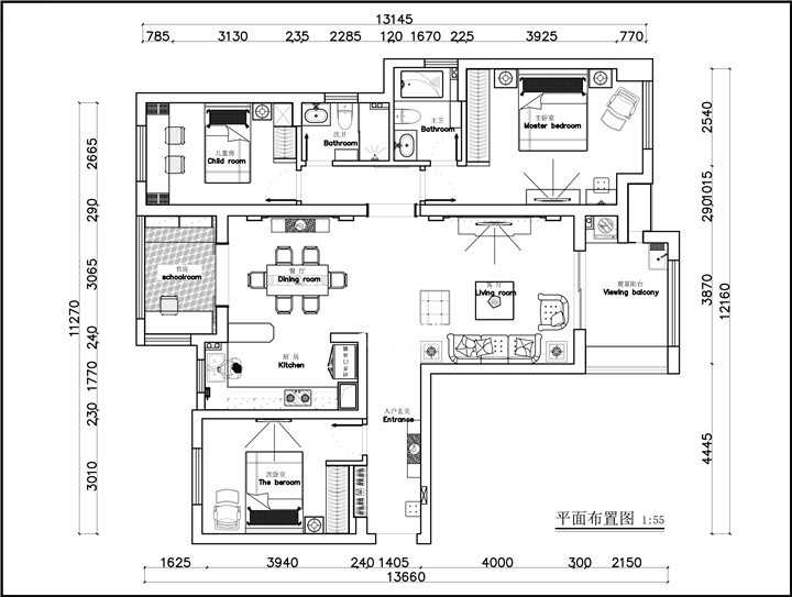 280901110230.jpg 1.jpg