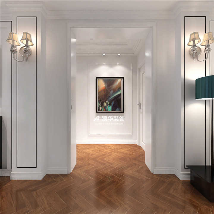 280903340405.jpg 2.jpg