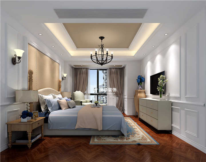 280906540627.jpg 5.jpg