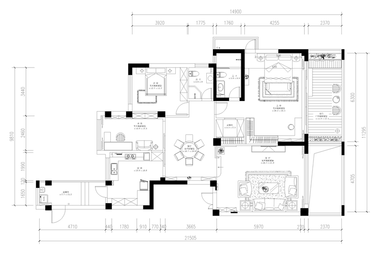 280920090702.jpg 1.jpg