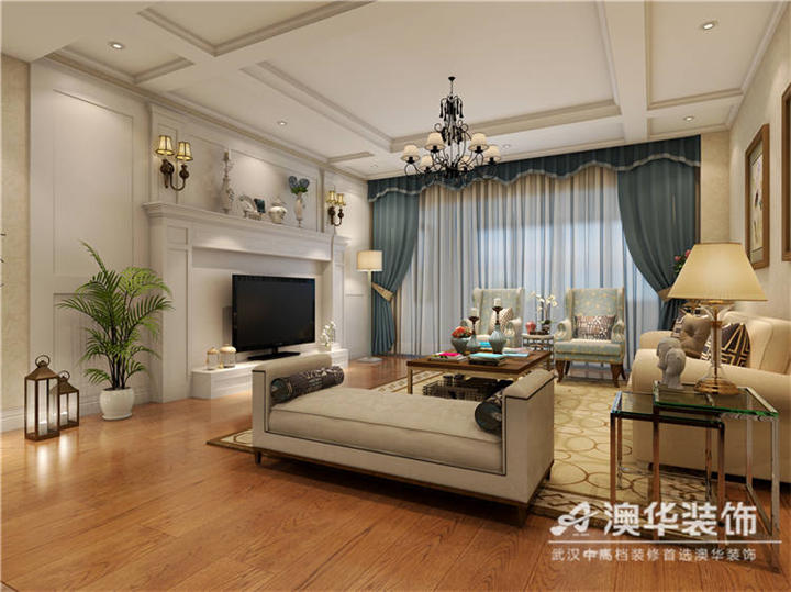 280920330465.jpg 2.jpg