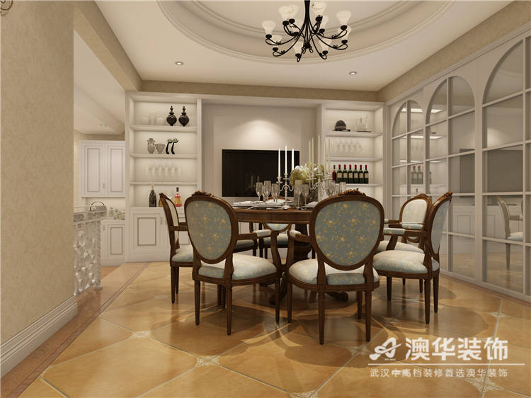 280920480676.jpg 3.jpg