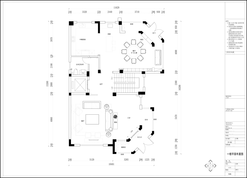 280925440384.jpg 1.jpg