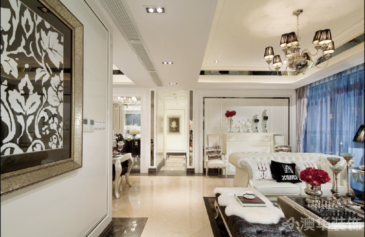 280933200249.jpg 2.jpg