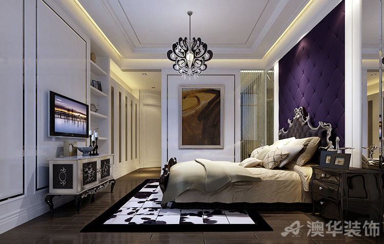 280935110556.jpg 6.jpg