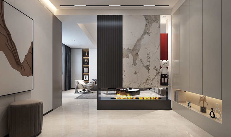 280940520056.jpg 2.jpg