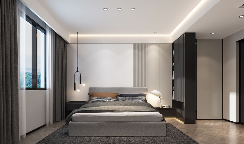 280941410201.jpg 4.jpg