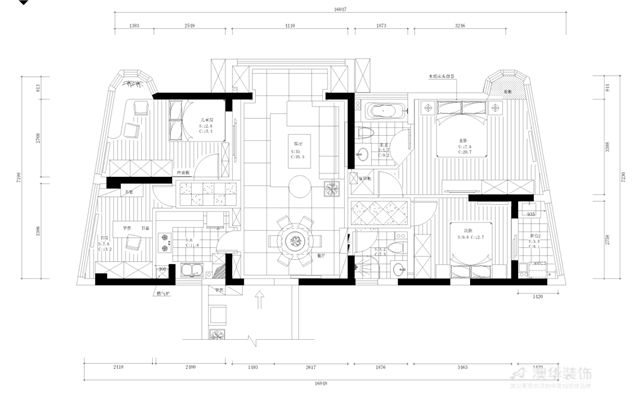 280952340935.jpg 2.jpg