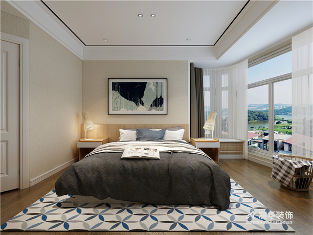 280953190954.jpg 5.jpg