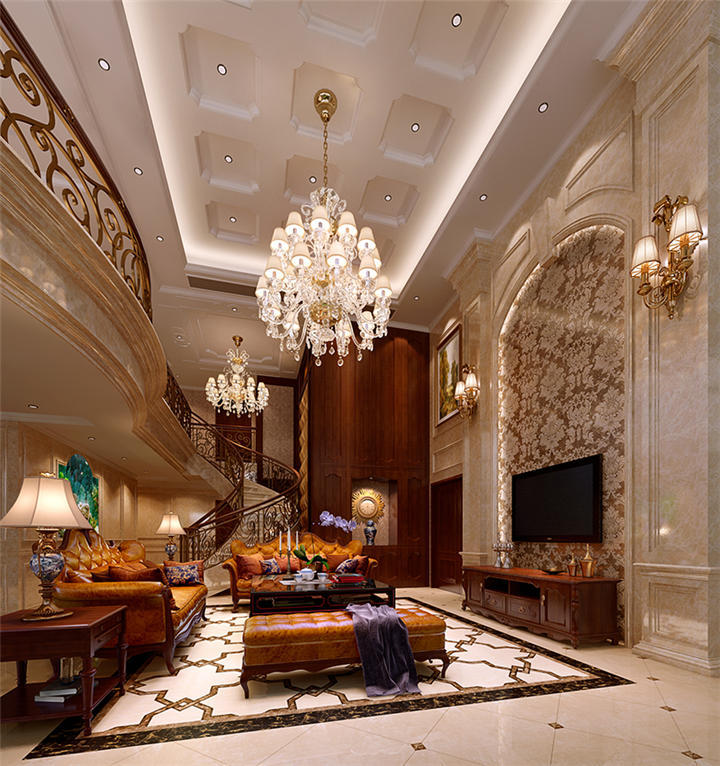 280957220597.jpg 2.jpg