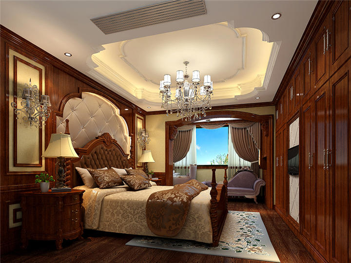 280958360755.jpg 6.jpg