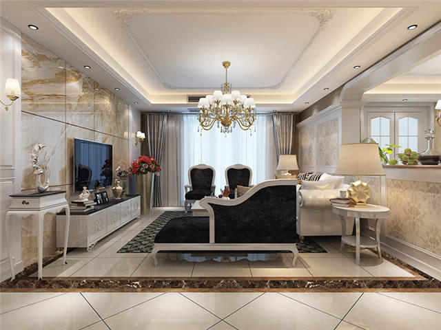 281005170824.jpg 2.jpg