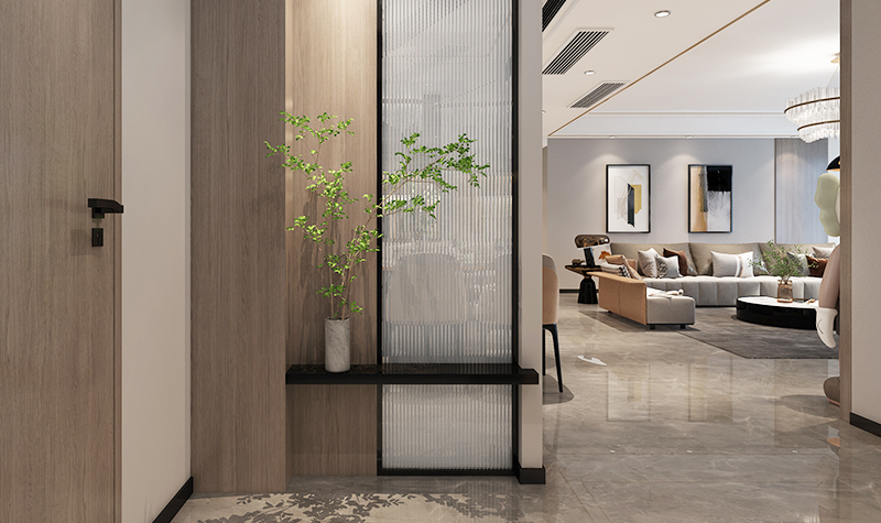 010952420355.jpg 2.jpg