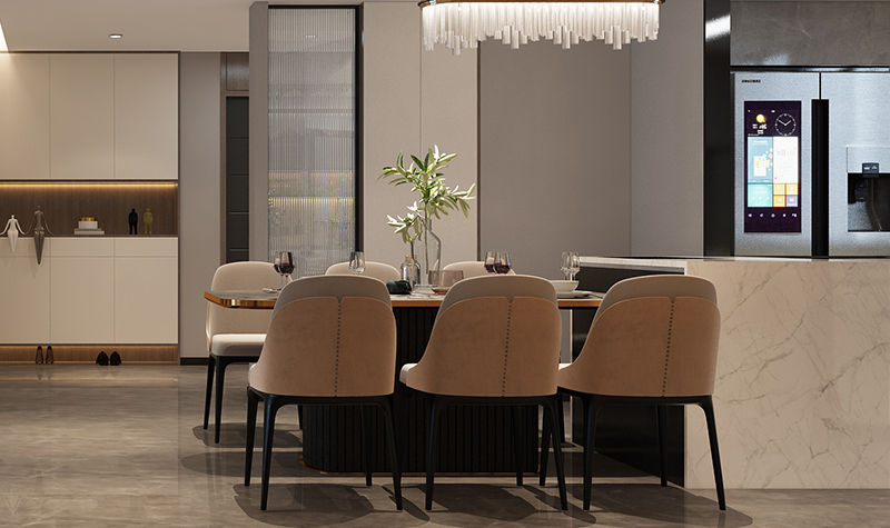 010953430850.jpg 4.jpg