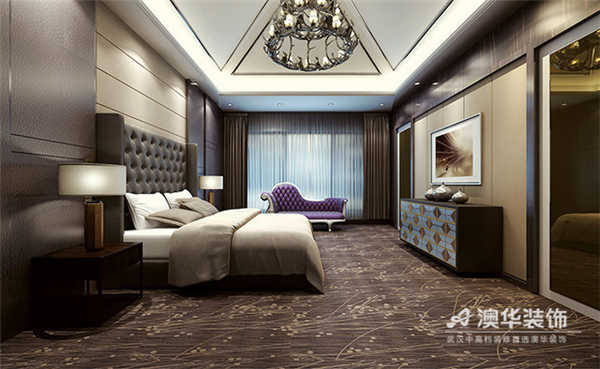 011006320429.jpg 6.jpg