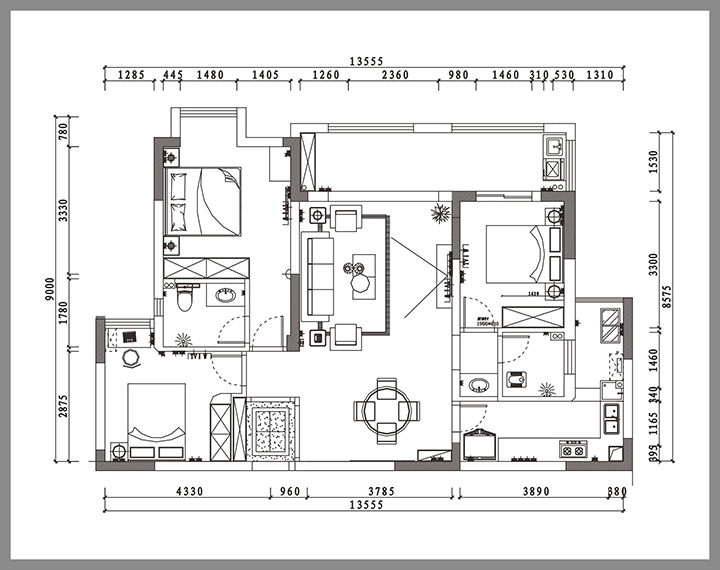 011011420453.jpg 1.jpg