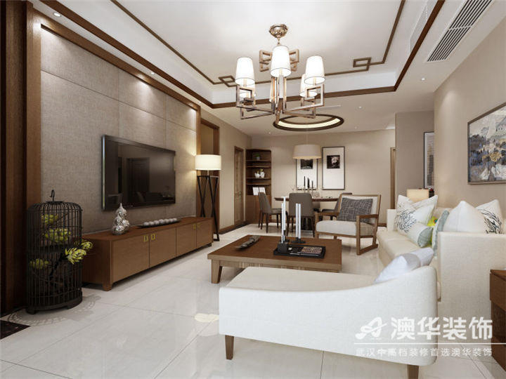 011012110385.jpg 3.jpg