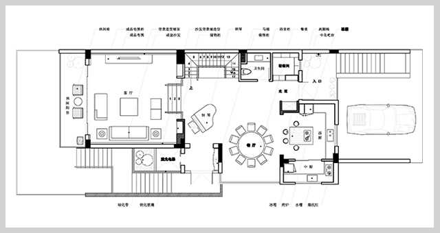 011022090707.jpg 2.jpg