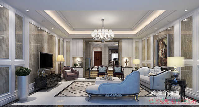 011022390338.jpg 4.jpg