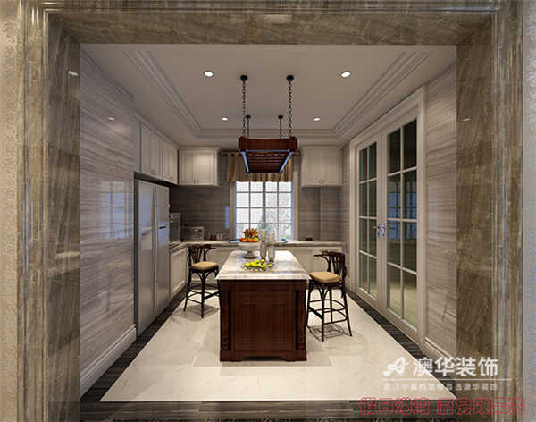 011023240691.jpg QQ截圖20220127173636.jpg