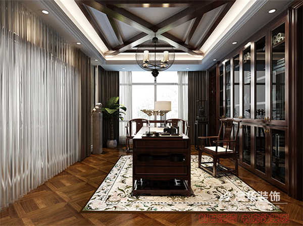 011025100974.jpg 微信圖片_20220210151456.jpg