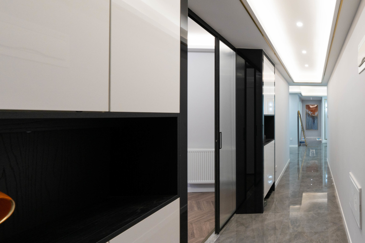 011030510653.jpg 2.jpg