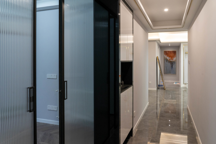 011031020363.jpg 3.jpg