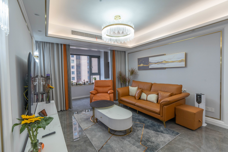 011031380417.jpg 6.jpg