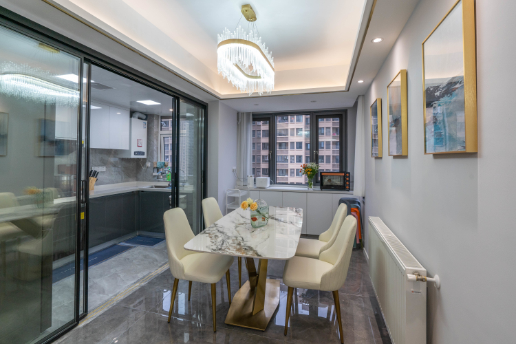 011032160867.jpg QQ截圖20220127173636.jpg