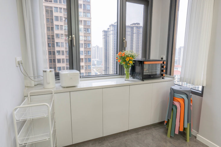 011032400250.jpg QQ截圖20220220121654.jpg