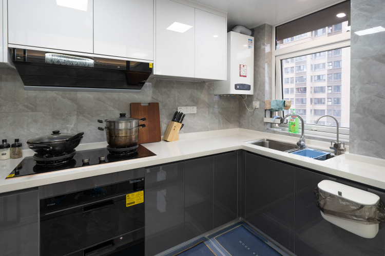 011033010138.jpg 圖片1.jpg