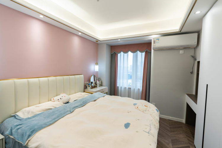 011034290163.jpg 微信圖片_20220210151505.jpg